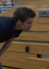 VampireDiariesWorld-dot-org_KillerMovie2314.jpg