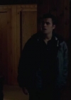 VampireDiariesWorld-dot-org_KillerMovie2361.jpg