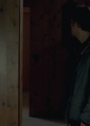 VampireDiariesWorld-dot-org_KillerMovie2366.jpg