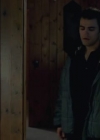 VampireDiariesWorld-dot-org_KillerMovie2367.jpg