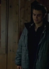 VampireDiariesWorld-dot-org_KillerMovie2368.jpg
