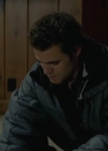 VampireDiariesWorld-dot-org_KillerMovie2372.jpg