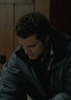 VampireDiariesWorld-dot-org_KillerMovie2373.jpg