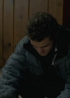VampireDiariesWorld-dot-org_KillerMovie2375.jpg