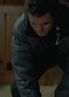 VampireDiariesWorld-dot-org_KillerMovie2376.jpg