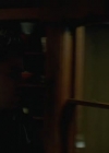 Filename=VampireDiariesWorld-dot-org_KillerMovie2377.jpg
Filesize=13KiB
Dimensions=624x336
Date added=May 13, 2012 VampireDiariesWorld-dot-org_KillerMovie2377.jpg