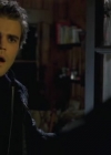 VampireDiariesWorld-dot-org_KillerMovie2382.jpg