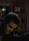 VampireDiariesWorld-dot-org_KillerMovie2383.jpg