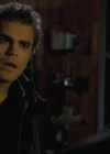 Filename=VampireDiariesWorld-dot-org_KillerMovie2388.jpg
Filesize=18KiB
Dimensions=624x336
Date added=May 13, 2012 VampireDiariesWorld-dot-org_KillerMovie2388.jpg