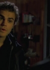 VampireDiariesWorld-dot-org_KillerMovie2389.jpg
