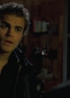 VampireDiariesWorld-dot-org_KillerMovie2391.jpg