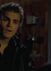 VampireDiariesWorld-dot-org_KillerMovie2392.jpg