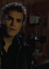 VampireDiariesWorld-dot-org_KillerMovie2398.jpg