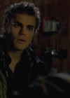 VampireDiariesWorld-dot-org_KillerMovie2401.jpg