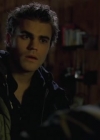 VampireDiariesWorld-dot-org_KillerMovie2402.jpg