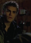 VampireDiariesWorld-dot-org_KillerMovie2403.jpg