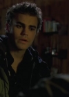 VampireDiariesWorld-dot-org_KillerMovie2404.jpg
