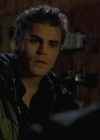 VampireDiariesWorld-dot-org_KillerMovie2407.jpg