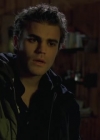 VampireDiariesWorld-dot-org_KillerMovie2408.jpg