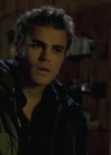 VampireDiariesWorld-dot-org_KillerMovie2409.jpg