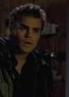 VampireDiariesWorld-dot-org_KillerMovie2410.jpg