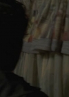 VampireDiariesWorld-dot-org_KillerMovie2412.jpg