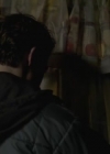 VampireDiariesWorld-dot-org_KillerMovie2413.jpg