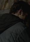 VampireDiariesWorld-dot-org_KillerMovie2414.jpg