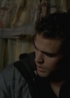 Filename=VampireDiariesWorld-dot-org_KillerMovie2415.jpg
Filesize=16KiB
Dimensions=624x336
Date added=May 13, 2012 VampireDiariesWorld-dot-org_KillerMovie2415.jpg