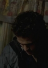 VampireDiariesWorld-dot-org_KillerMovie2416.jpg