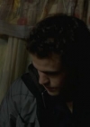 VampireDiariesWorld-dot-org_KillerMovie2417.jpg