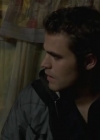 VampireDiariesWorld-dot-org_KillerMovie2418.jpg