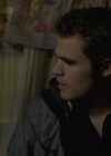 VampireDiariesWorld-dot-org_KillerMovie2419.jpg