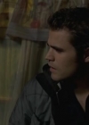 VampireDiariesWorld-dot-org_KillerMovie2420.jpg