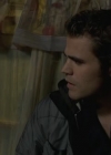 VampireDiariesWorld-dot-org_KillerMovie2421.jpg