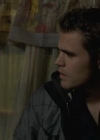VampireDiariesWorld-dot-org_KillerMovie2422.jpg