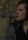 VampireDiariesWorld-dot-org_KillerMovie2423.jpg