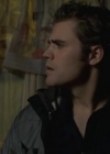 VampireDiariesWorld-dot-org_KillerMovie2424.jpg
