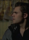 VampireDiariesWorld-dot-org_KillerMovie2425.jpg