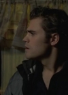 VampireDiariesWorld-dot-org_KillerMovie2426.jpg