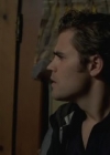 VampireDiariesWorld-dot-org_KillerMovie2427.jpg