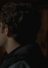 VampireDiariesWorld-dot-org_KillerMovie2429.jpg