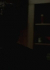 VampireDiariesWorld-dot-org_KillerMovie2430.jpg