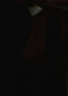 VampireDiariesWorld-dot-org_KillerMovie2431.jpg