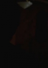 VampireDiariesWorld-dot-org_KillerMovie2432.jpg