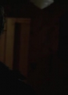 VampireDiariesWorld-dot-org_KillerMovie2433.jpg