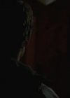 VampireDiariesWorld-dot-org_KillerMovie2434.jpg