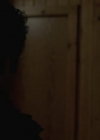 Filename=VampireDiariesWorld-dot-org_KillerMovie2445.jpg
Filesize=7KiB
Dimensions=624x336
Date added=May 13, 2012 VampireDiariesWorld-dot-org_KillerMovie2445.jpg