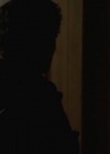 VampireDiariesWorld-dot-org_KillerMovie2449.jpg