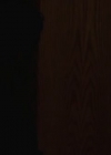 VampireDiariesWorld-dot-org_KillerMovie2452.jpg